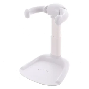 Baby Bathing Stand, Baby Bath Tub, Toddler Bath Seat